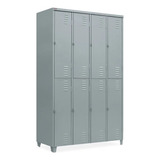 Locker