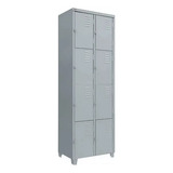 Locker