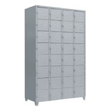 Locker