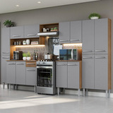 Grem325002f9