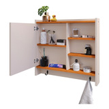 Organizador