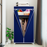 Organizador