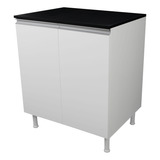 Mdf