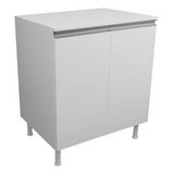 Mdf