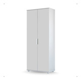Portas