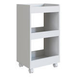 Armário Nova Decor Cozinha Moderno Compacto 