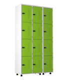 Trinco