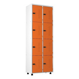 Laranja