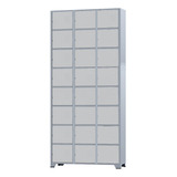 Locker