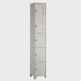 Locker