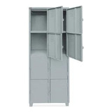 Portas