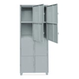 Portas