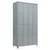 Locker
