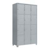 Locker