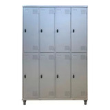 Portas