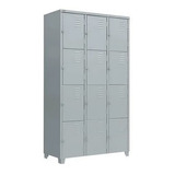 Locker