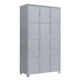 Locker