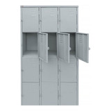 Locker