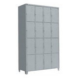 Locker