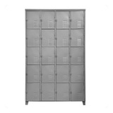 Locker