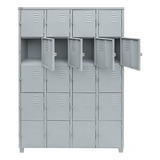 Locker