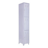 Locker