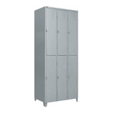 Locker