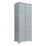 Locker