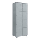 Locker