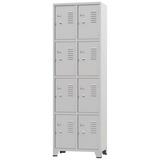 Locker