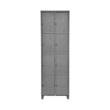 Locker