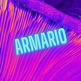 Armario