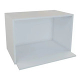 mdf