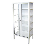 Portas