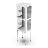 Vitrine