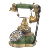 Telefone