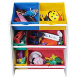Brinquedos