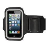 Armband Bracadeira iPhone 5