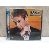Armin Van Buuren 2007 A State