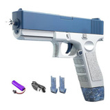 Gun