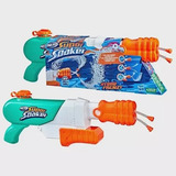 Arminha De Agua Original Nerf Super