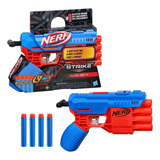 Hasbro