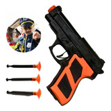 Policial