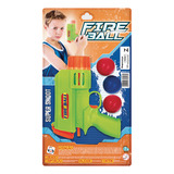 Brinquedo