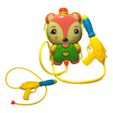 Mochila