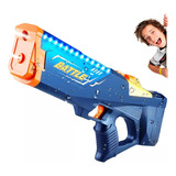 Led