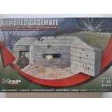 Casemate