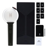 Army Bomb Lightstick Bts Map Of The Soul Edición Especial
