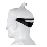 Arnês Fixador Cinta Headgear Mascara Cpap Bpap P30i Nacional