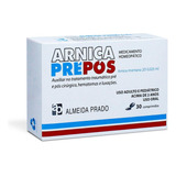 Prado